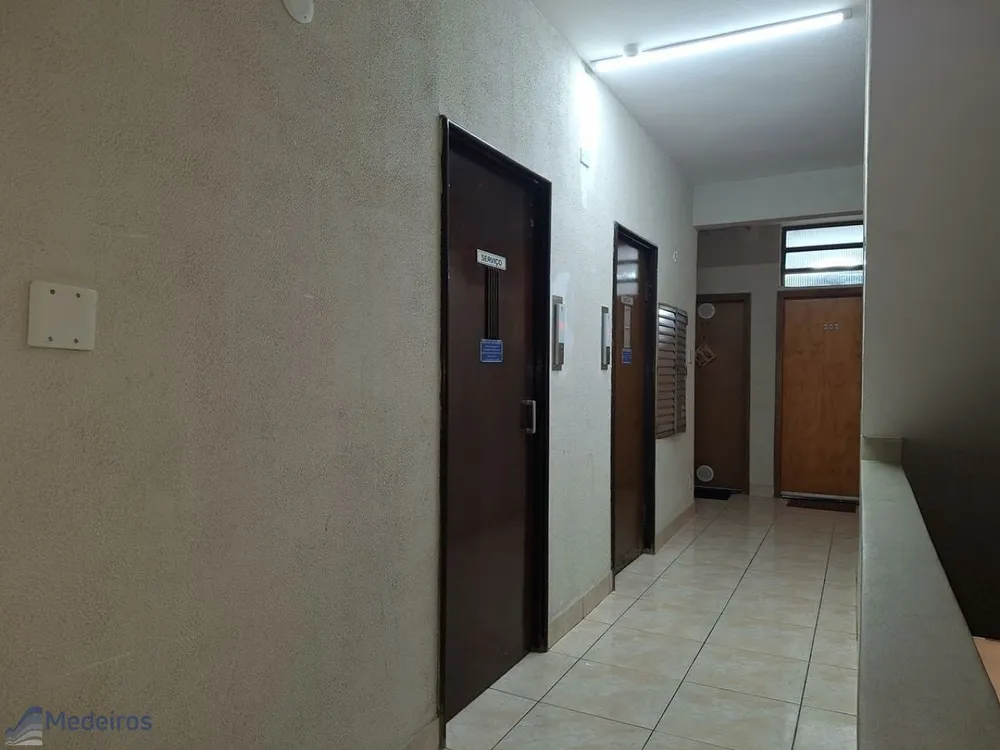 Kitnet-Studio, 30 m² - Foto 10