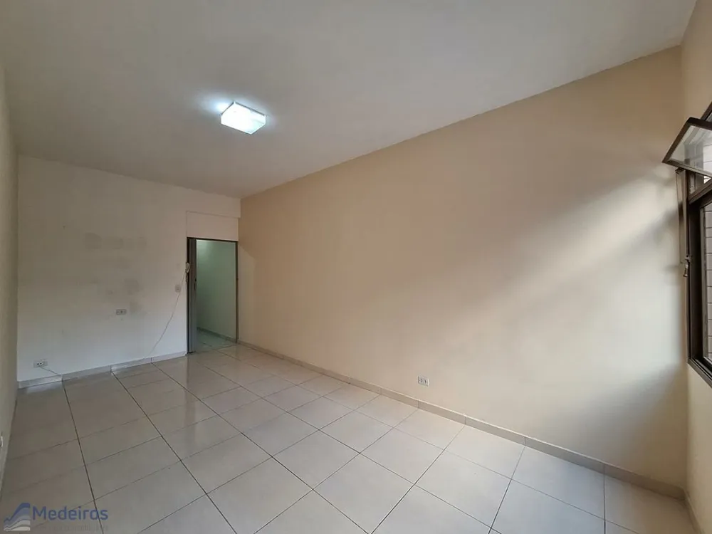Kitnet-Studio, 30 m² - Foto 9