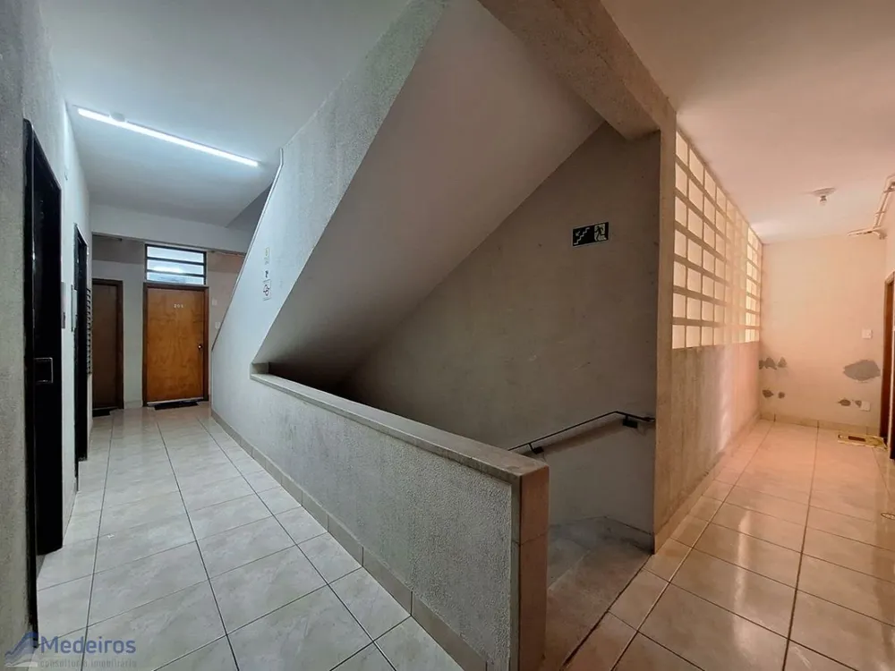 Kitnet-Studio, 30 m² - Foto 12