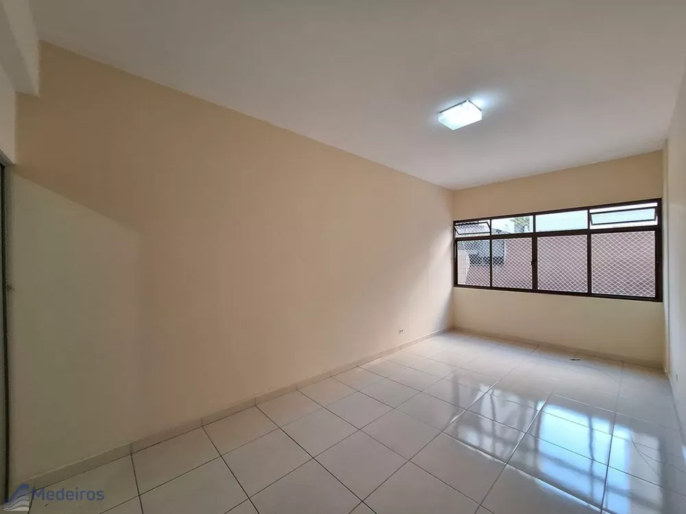 Kitnet e Studio à venda com 1 quarto, 30m² - Foto 1