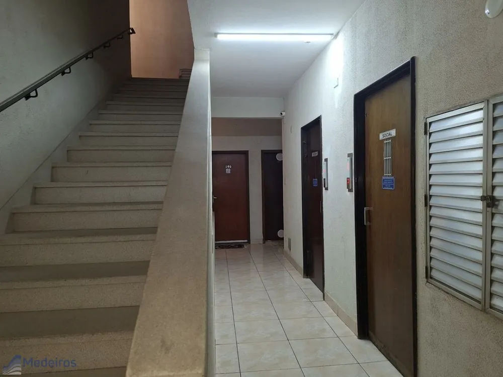 Kitnet-Studio, 30 m² - Foto 11