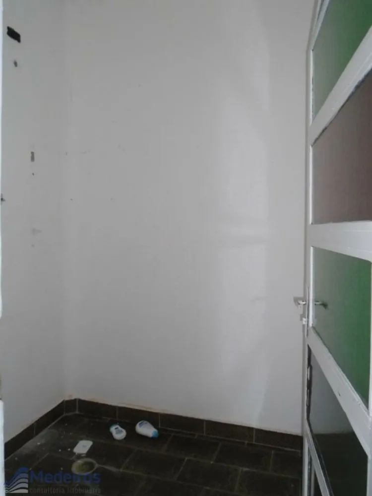 Sala-Conjunto, 160 m² - Foto 7