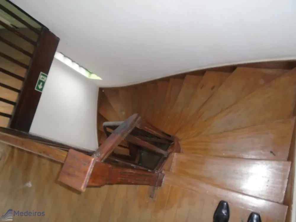 Sala-Conjunto, 160 m² - Foto 10