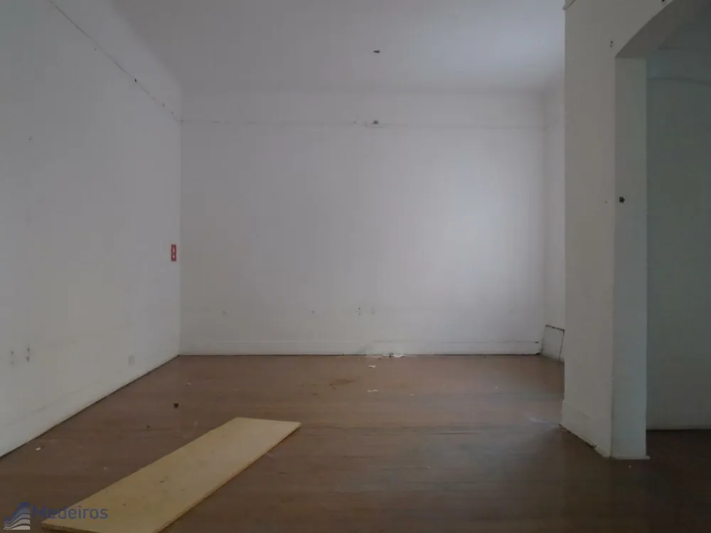 Sala-Conjunto, 160 m² - Foto 15