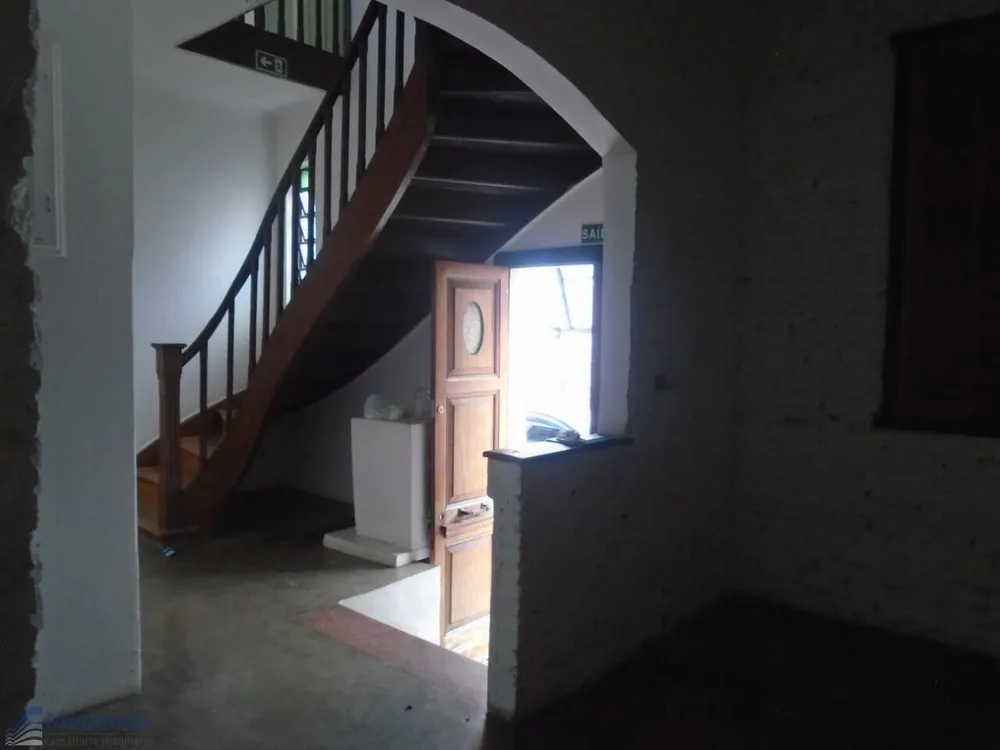 Sala-Conjunto, 160 m² - Foto 14