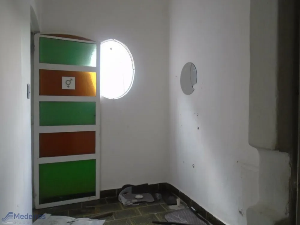 Sala-Conjunto, 160 m² - Foto 8