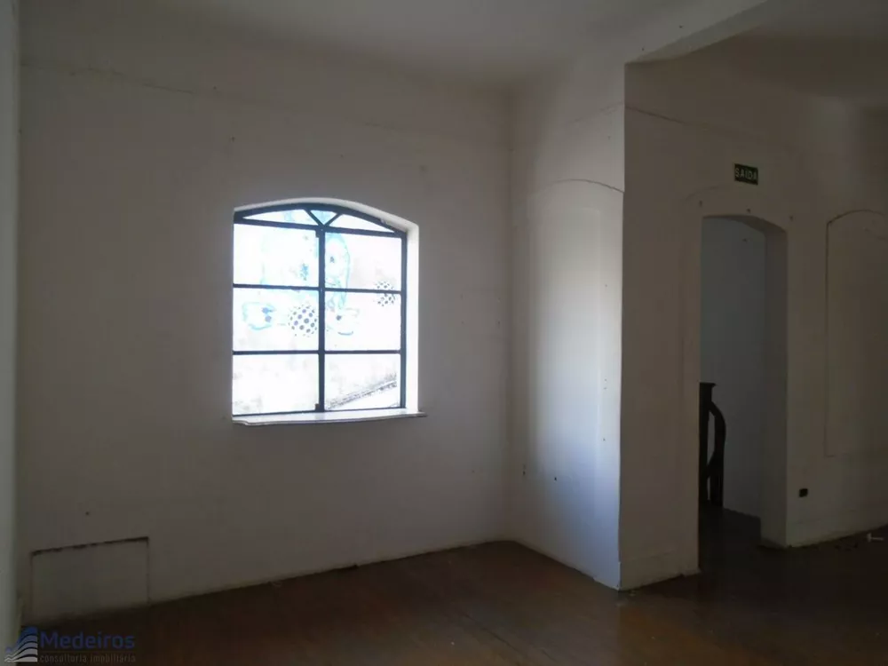 Conjunto Comercial-Sala à venda e aluguel, 160m² - Foto 4