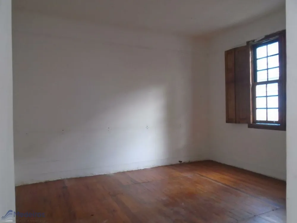 Sala-Conjunto, 160 m² - Foto 12