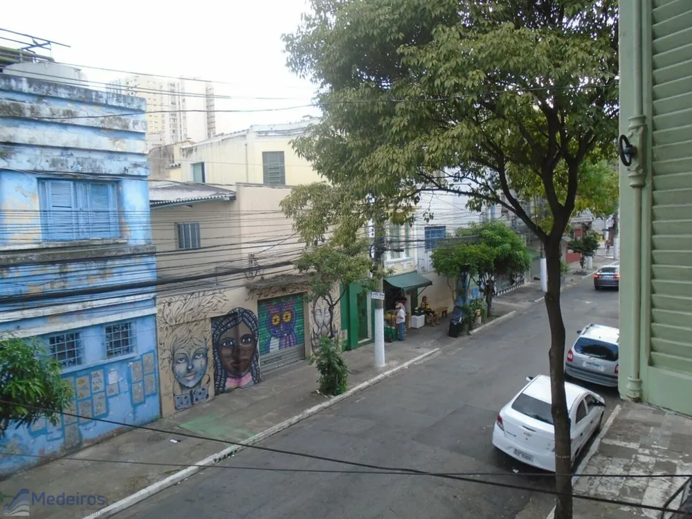 Sala-Conjunto, 160 m² - Foto 16