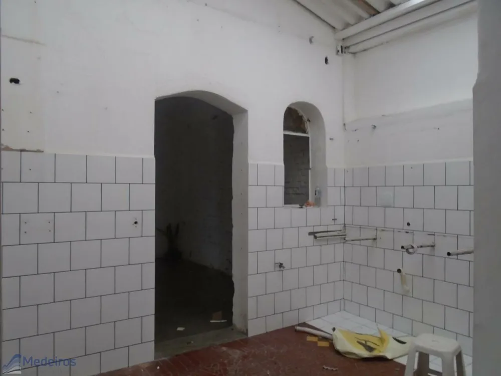 Sala-Conjunto, 160 m² - Foto 13