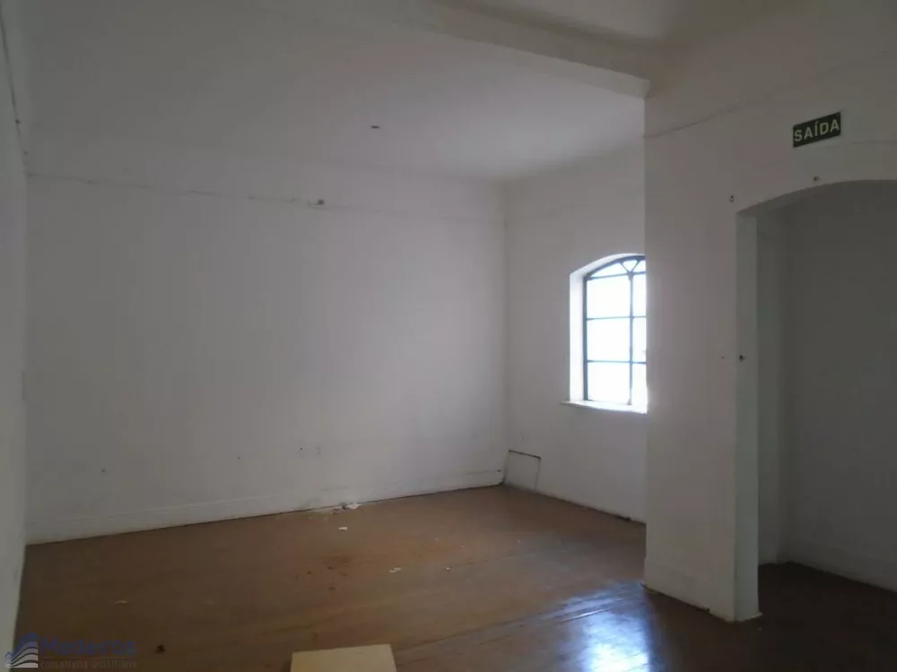 Conjunto Comercial-Sala à venda e aluguel, 160m² - Foto 3