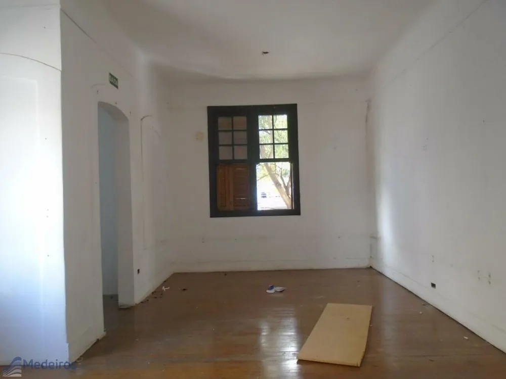 Sala-Conjunto, 160 m² - Foto 5