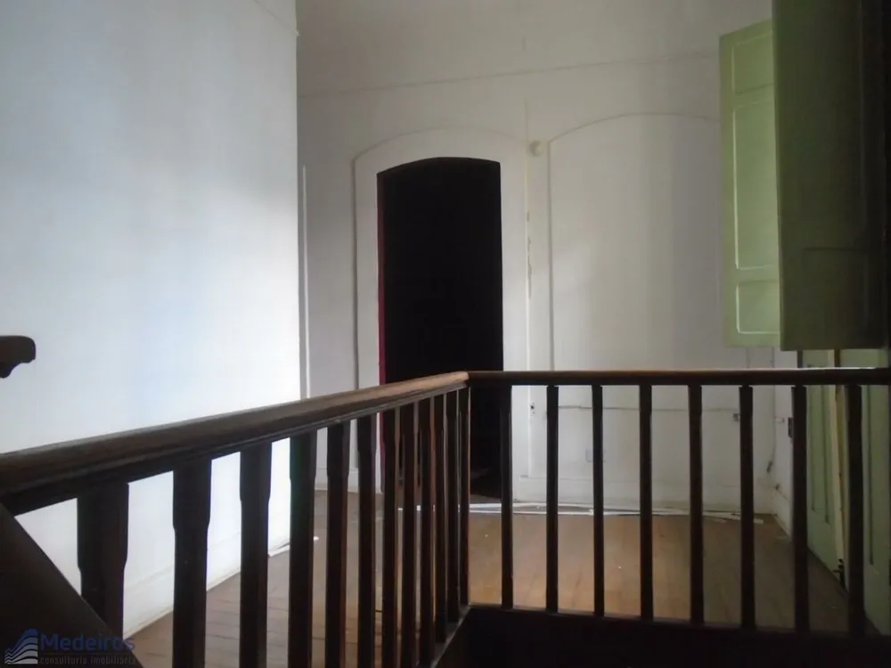 Sala-Conjunto, 160 m² - Foto 6
