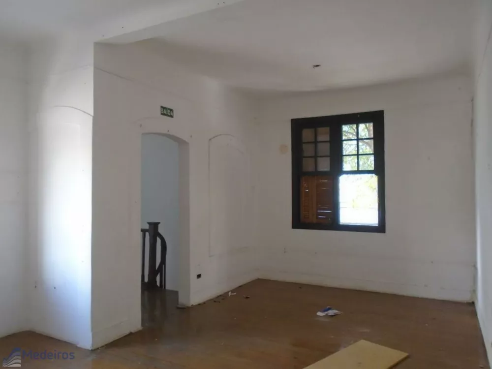 Conjunto Comercial-Sala à venda e aluguel, 160m² - Foto 2