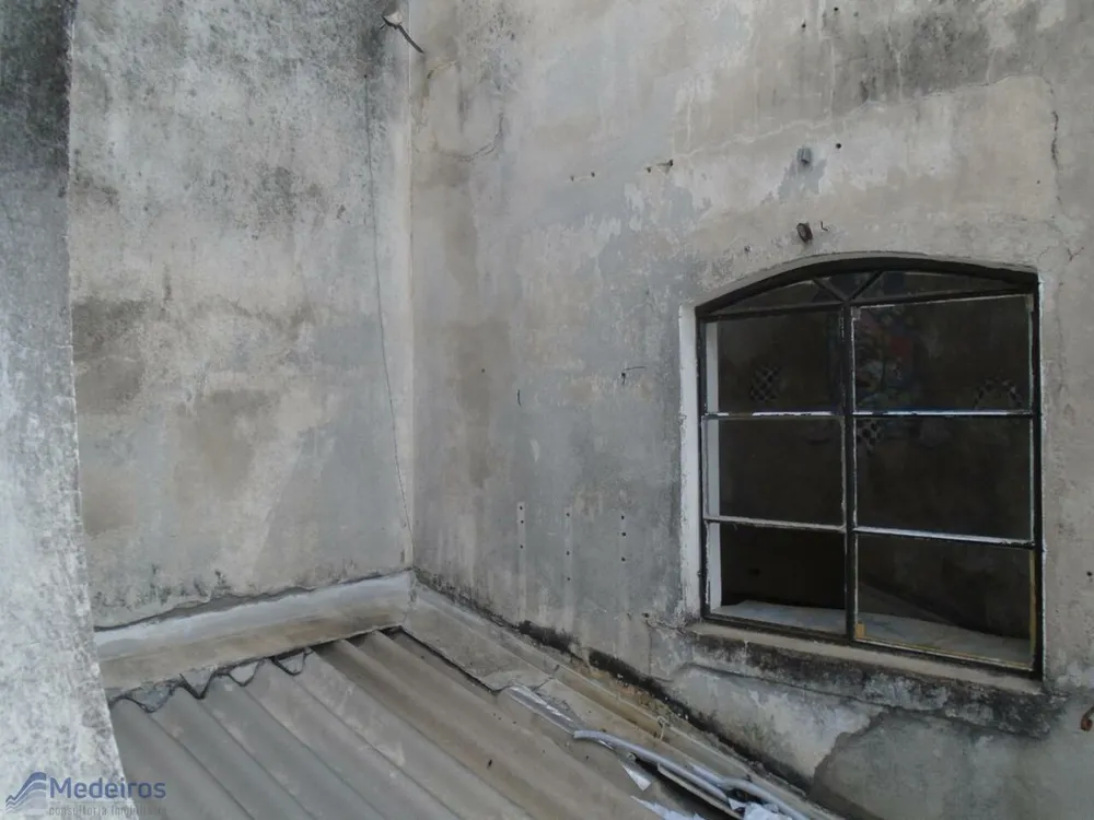 Sala-Conjunto, 160 m² - Foto 9