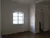 Sala-Conjunto, 160 m² - Foto 4