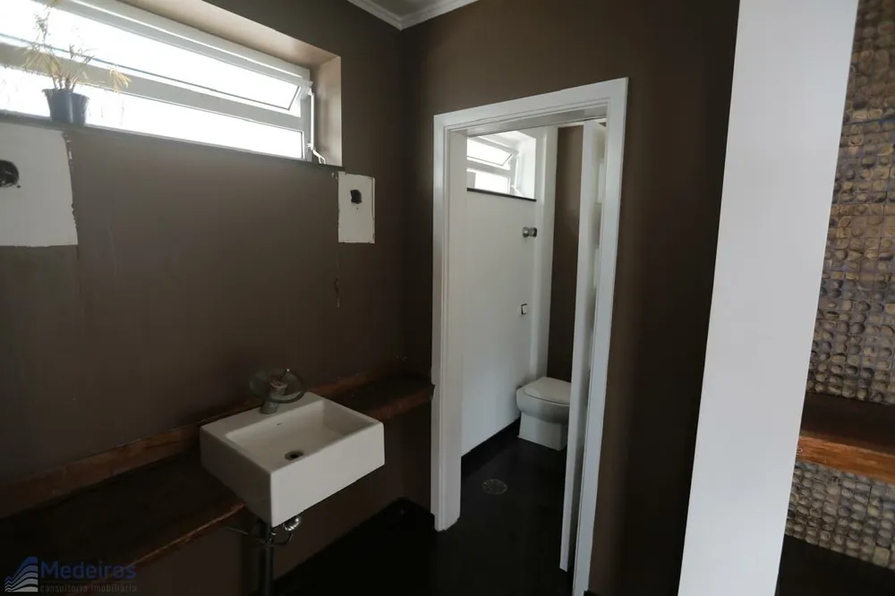 Apartamento, 4 quartos, 340 m² - Foto 8