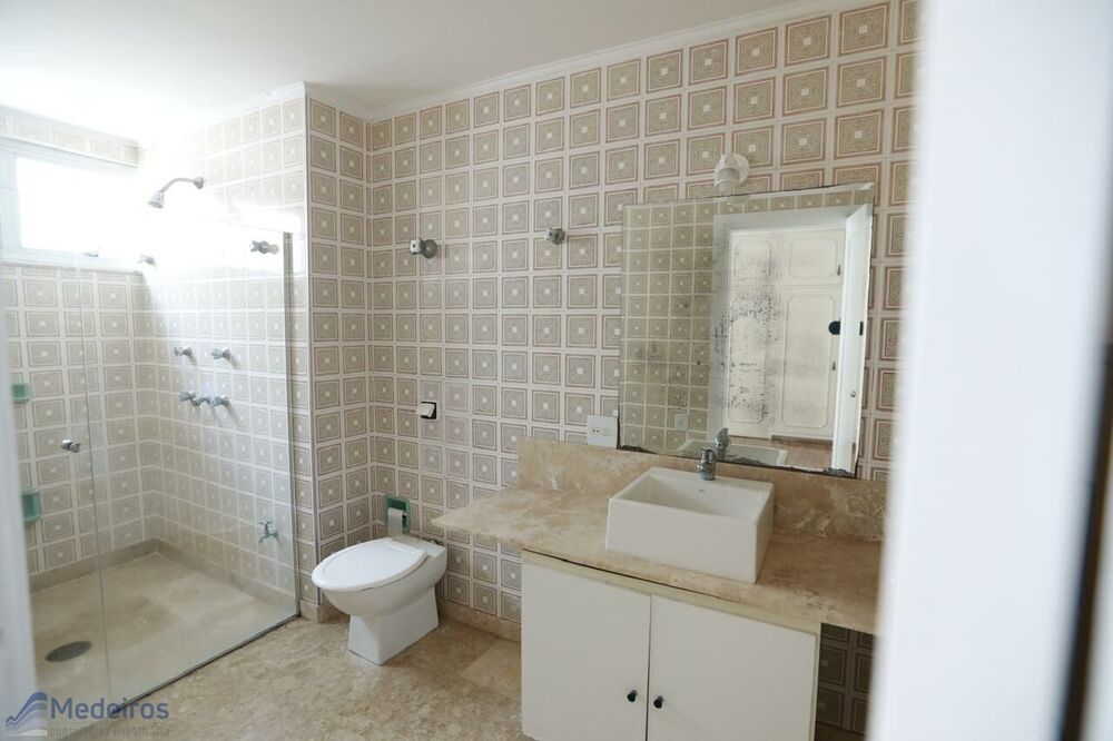 Apartamento, 4 quartos, 340 m² - Foto 7