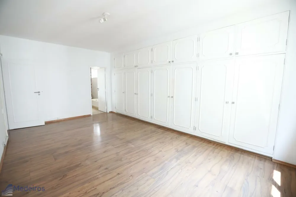 Apartamento, 4 quartos, 340 m² - Foto 13