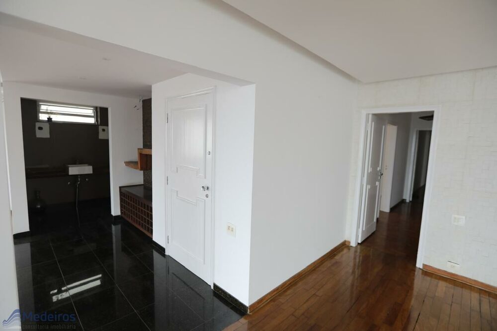 Apartamento, 4 quartos, 340 m² - Foto 5