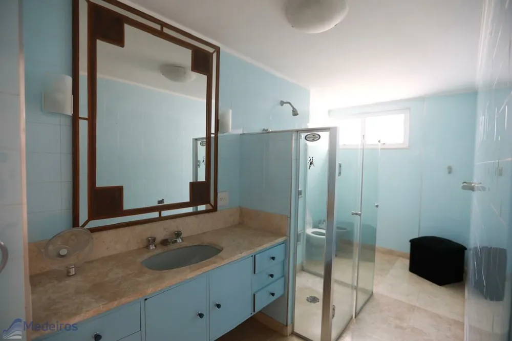 Apartamento, 4 quartos, 340 m² - Foto 10