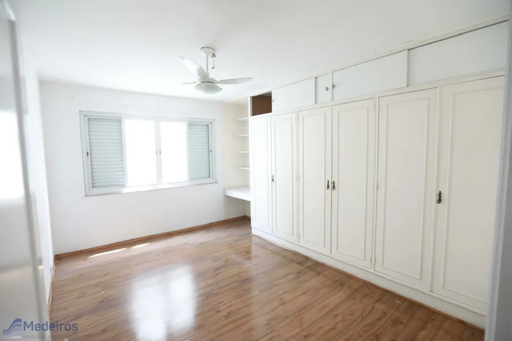 Apartamento, 4 quartos, 340 m² - Foto 5