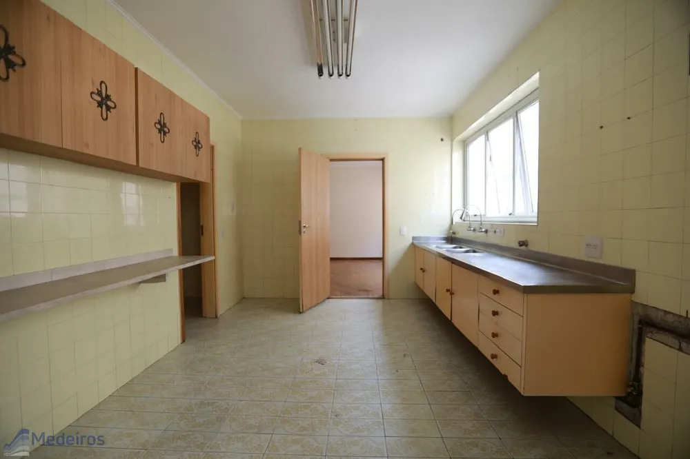 Apartamento, 4 quartos, 340 m² - Foto 4