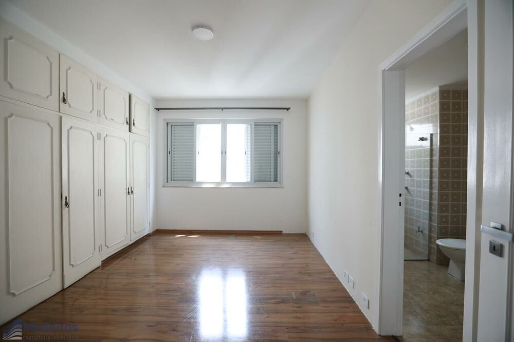 Apartamento, 4 quartos, 340 m² - Foto 6