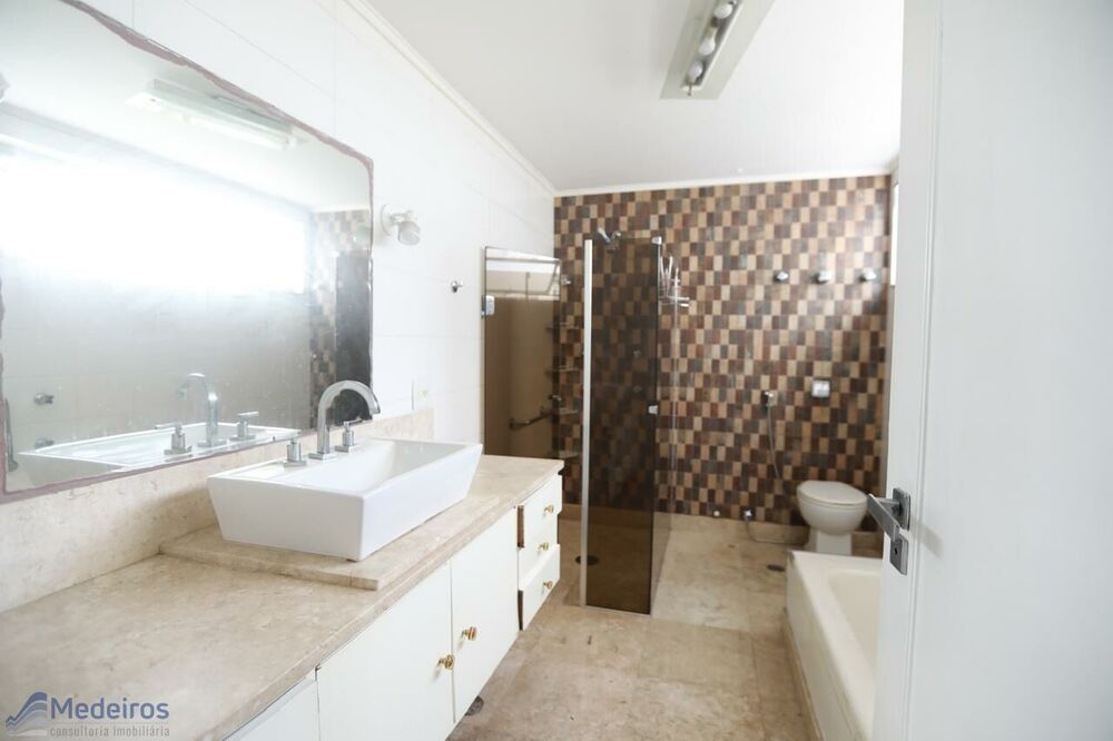 Apartamento, 4 quartos, 340 m² - Foto 8