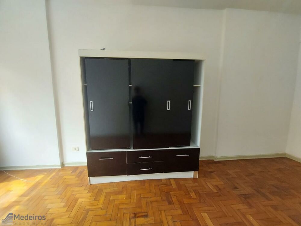 Kitnet-Studio, 27 m² - Foto 5