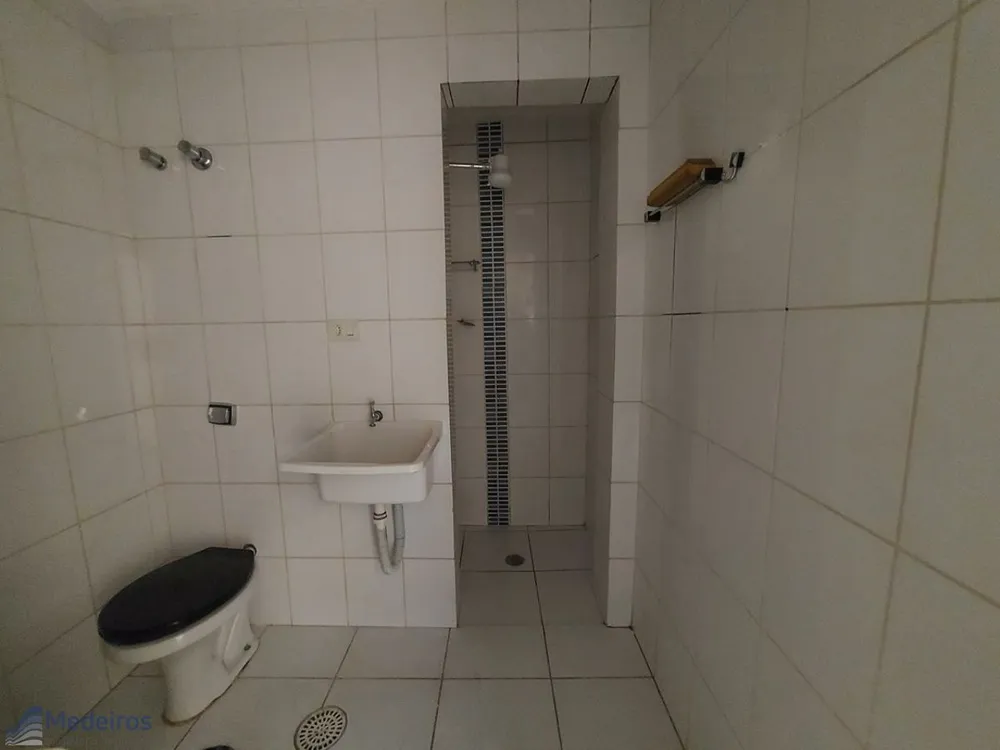 Kitnet-Studio, 27 m² - Foto 14