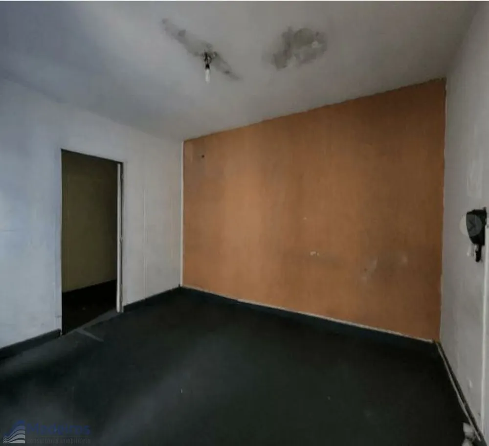Prédio Inteiro, 887 m² - Foto 11