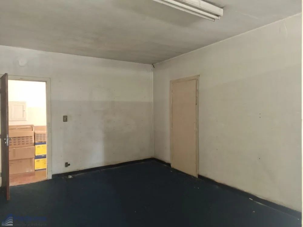 Prédio Inteiro, 887 m² - Foto 14