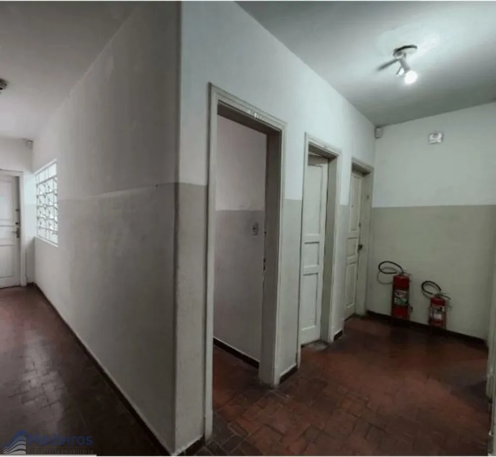 Prédio Inteiro, 887 m² - Foto 12