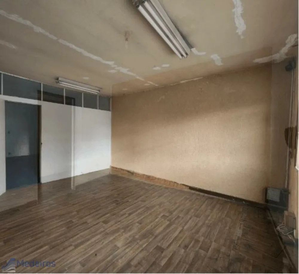 Prédio Inteiro, 887 m² - Foto 9