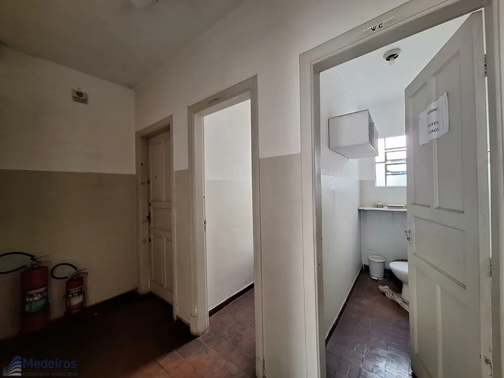 Prédio Inteiro, 887 m² - Foto 15