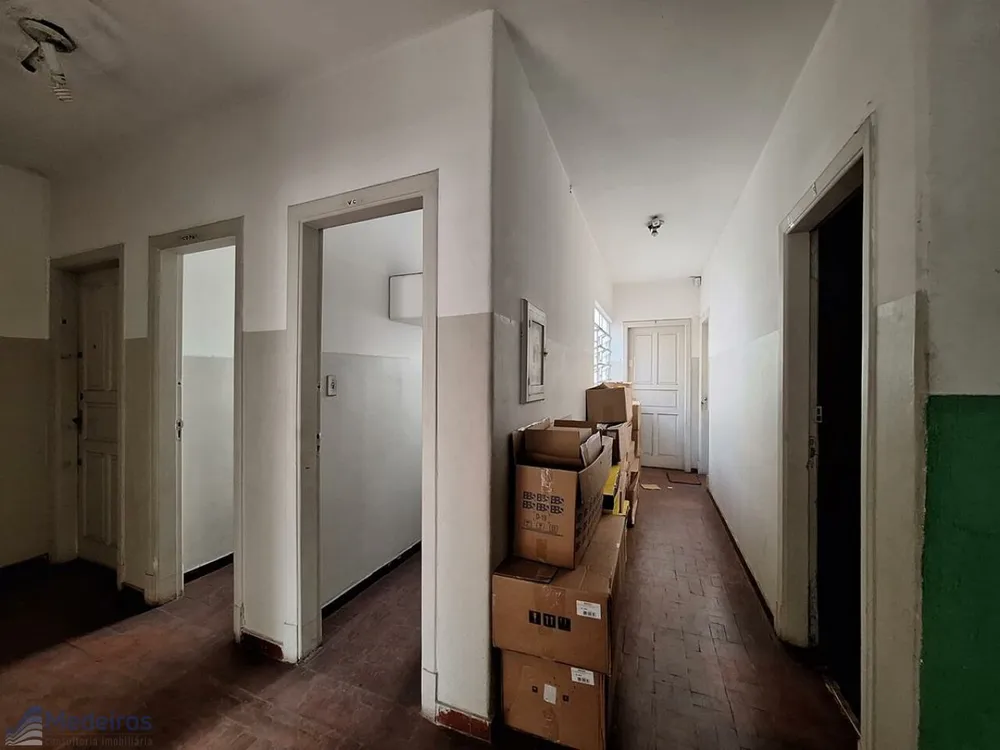 Prédio Inteiro, 887 m² - Foto 16