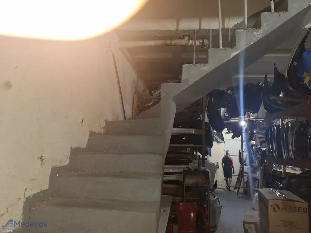 Prédio Inteiro, 887 m² - Foto 17