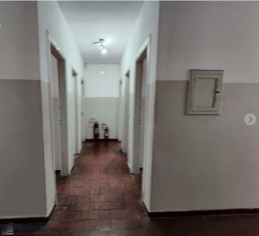 Prédio Inteiro, 887 m² - Foto 10