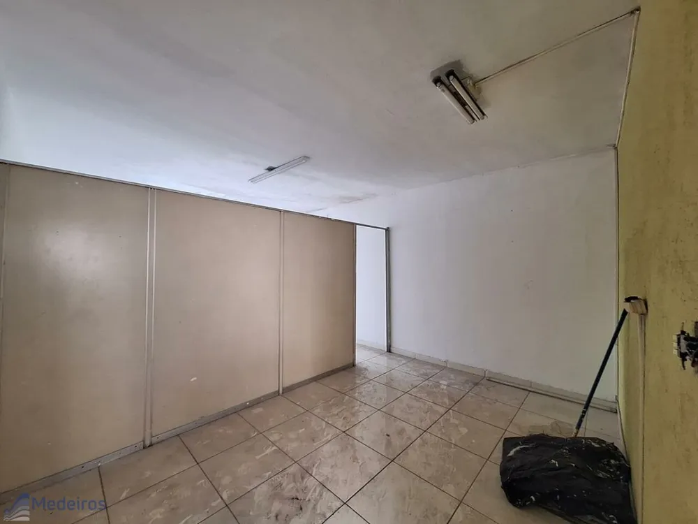 Prédio Inteiro, 887 m² - Foto 19