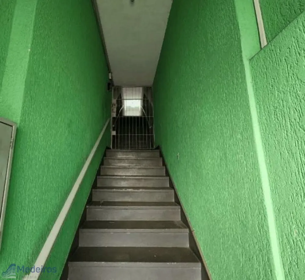 Prédio Inteiro, 887 m² - Foto 13