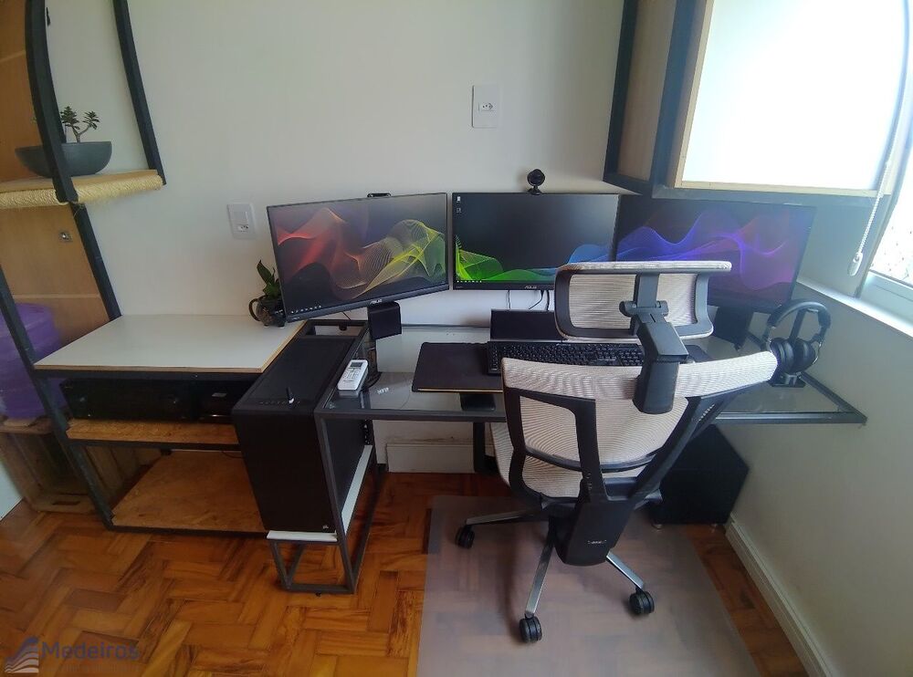 Kitnet-Studio, 23 m² - Foto 15