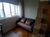 Kitnet-Studio, 23 m² - Foto 4