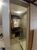 Kitnet-Studio, 23 m² - Foto 5