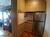 Kitnet-Studio, 23 m² - Foto 2