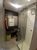 Kitnet-Studio, 23 m² - Foto 3
