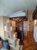 Kitnet-Studio, 23 m² - Foto 1