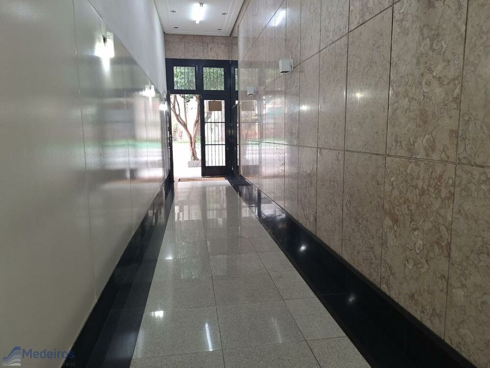 Sala-Conjunto, 119 m² - Foto 1
