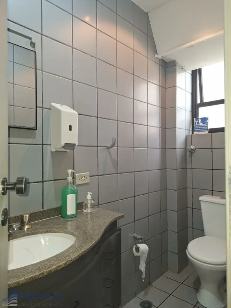 Sala-Conjunto, 119 m² - Foto 7