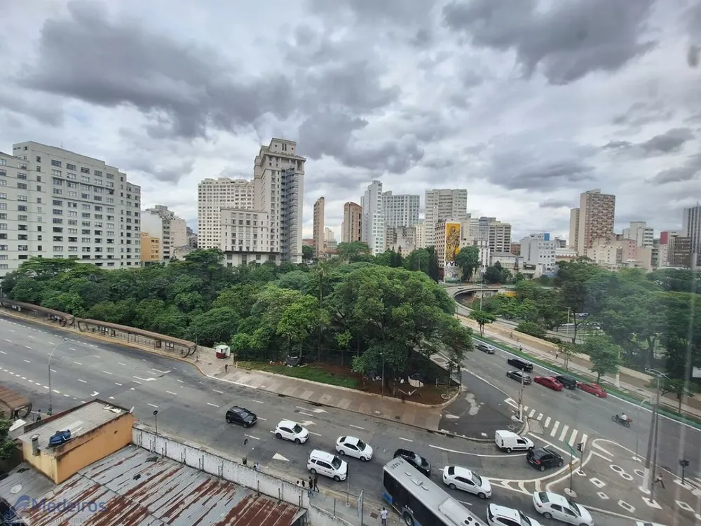 Sala-Conjunto, 119 m² - Foto 15